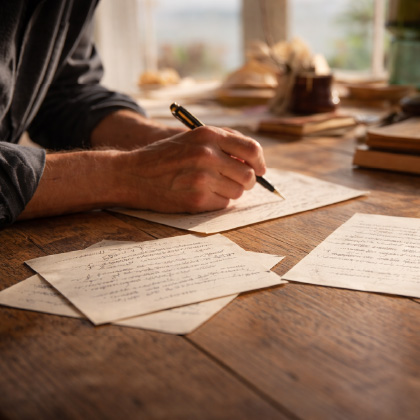 デザイン思考のクリエイティブスタジオ