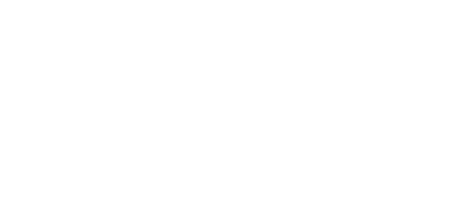 HEROES JOURNAL #視点を変えてみる
